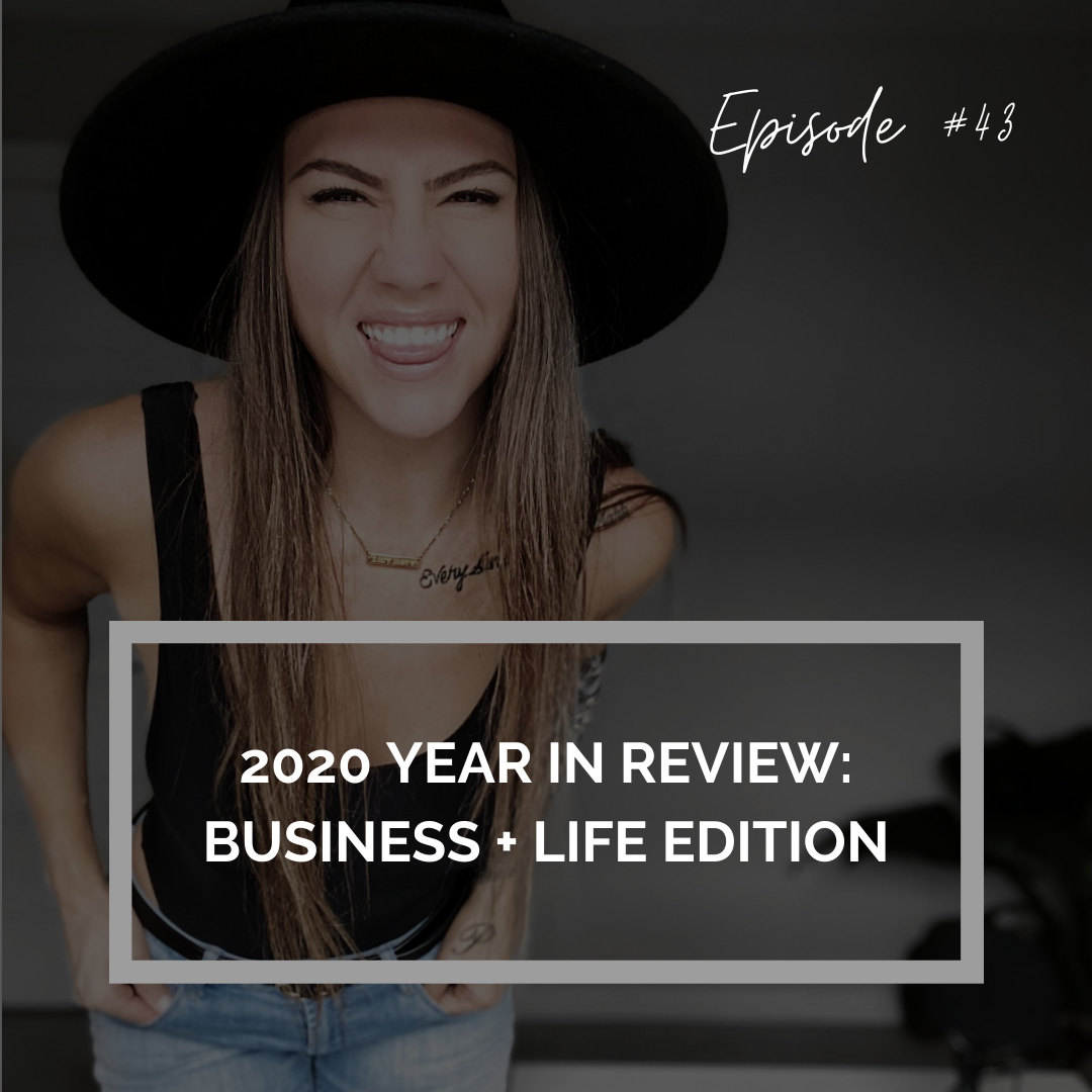 Unemployed : Entrepreneurship, Self Improvement, Spirituality