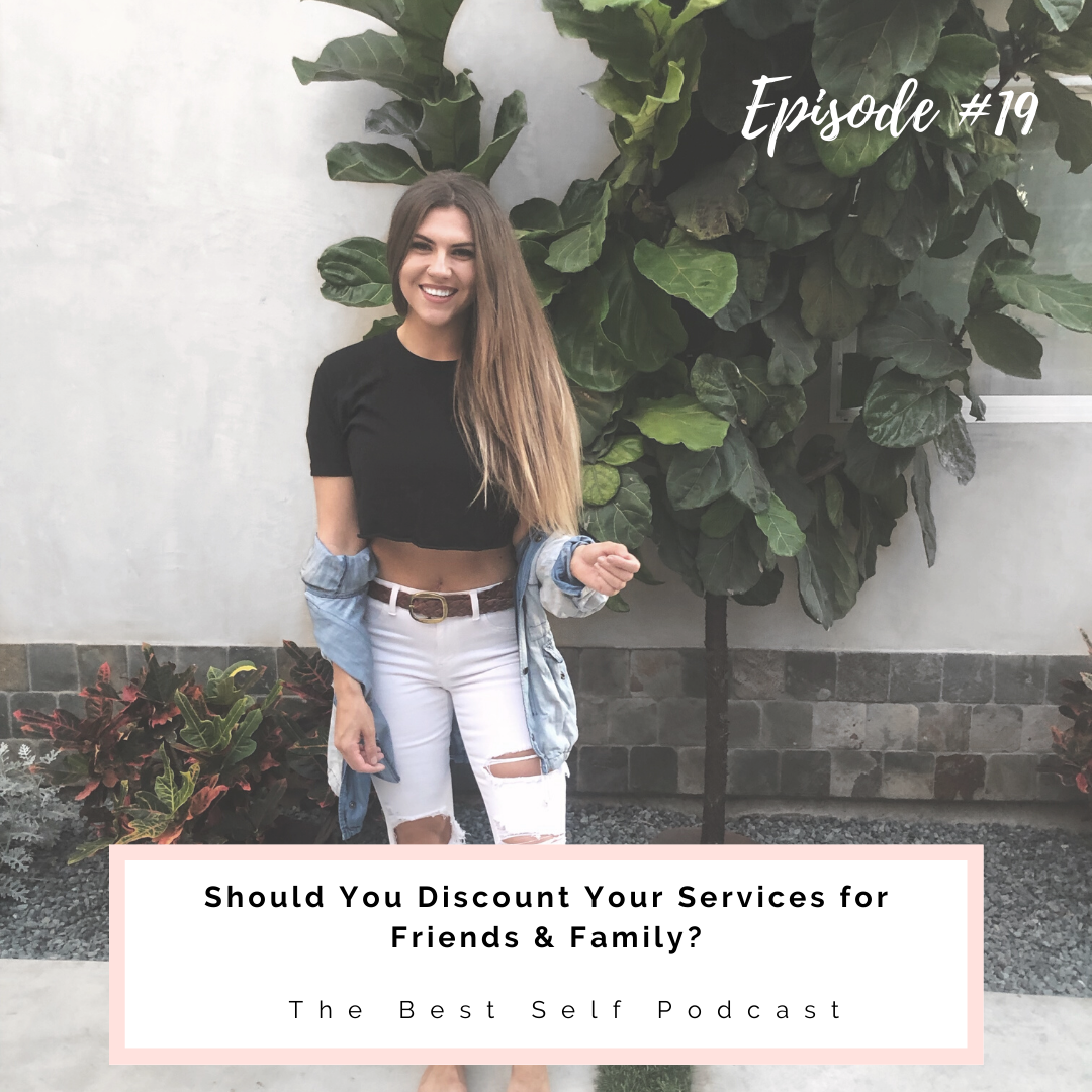 Unemployed : Entrepreneurship, Self Improvement, Spirituality