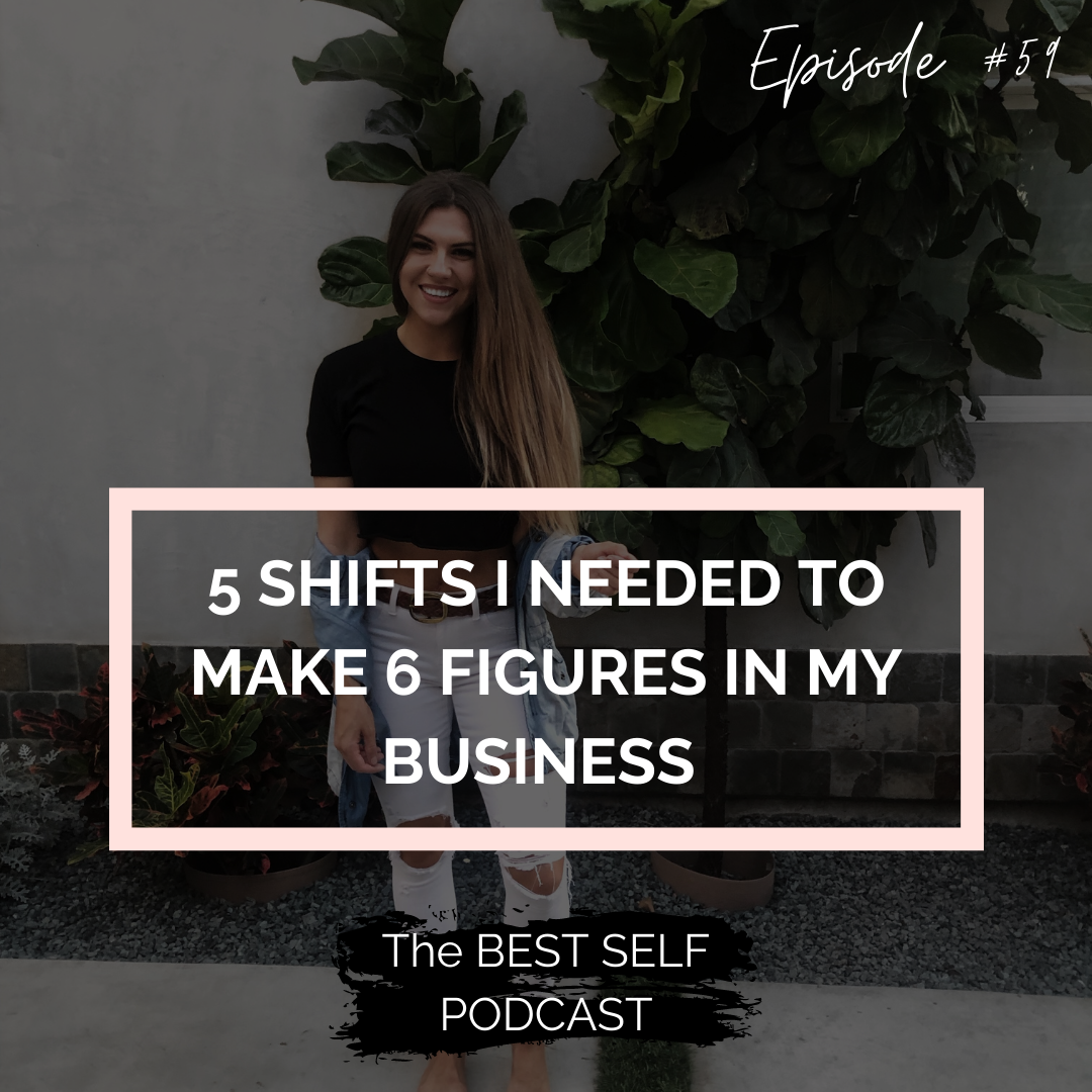 Unemployed : Entrepreneurship, Self Improvement, Spirituality