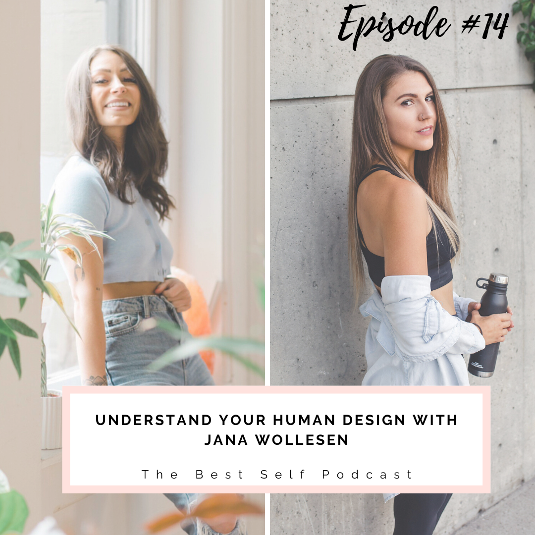Unemployed : Entrepreneurship, Self Improvement, Spirituality