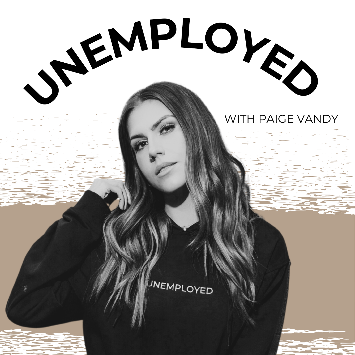 Unemployed : Entrepreneurship, Self Improvement, Spirituality