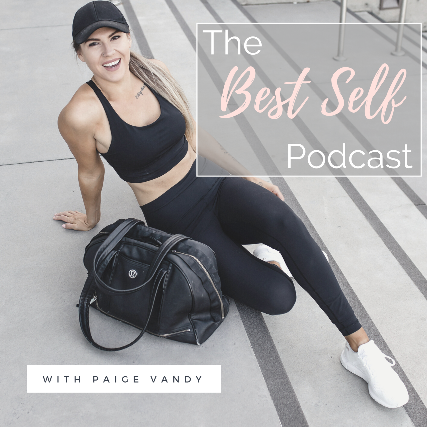 Unemployed : Entrepreneurship, Self Improvement, Spirituality
