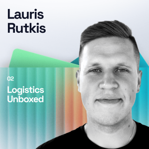 Lauris Rutkis: Optimizing E-commerce Operations With Swotzy From Europe to the Us