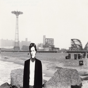 Arthur Rimbaud