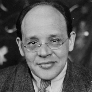 Isaac Babel