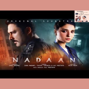 Nadaan Episode 6 Review