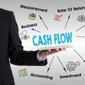 New Free Cash Flow Criteria for SME IPOs