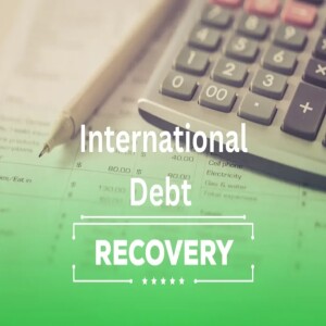 International Debt Recovery