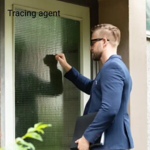 Tracing Agents for Landlords and Letting Agents