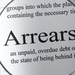 Understanding Commercial Rent Arrears Recovery (CRAR): A Landlord’s Guide