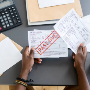 Effective Ways for Preventing Unpaid Invoices