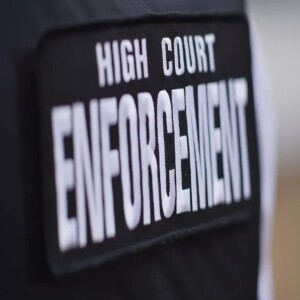 Ins and Outs of High Court Enforcement