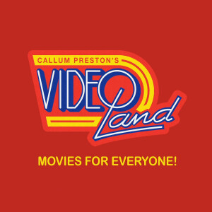 COMING JULY 23