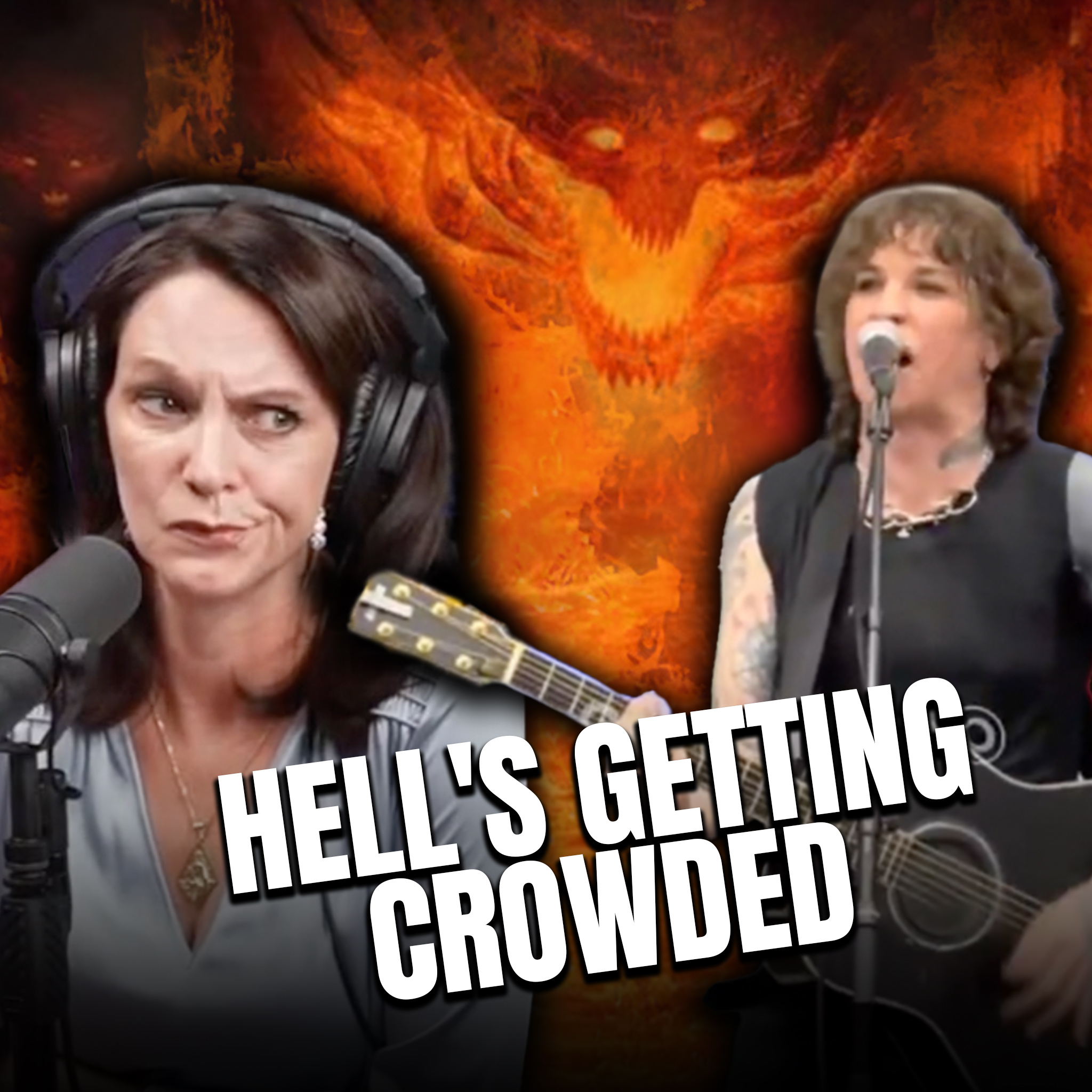 Dogs, Evildoers, and Mutilators – Another week of hideous Democrat behavior is in the books.