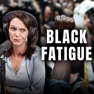 What’s up with ‘Black Fatigue’? Plus, the Friday Night 💩💩💩 List is back.