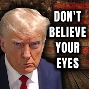 THE COLD HARD TRUTH! Kamala’s being investigated | Biden staffers’ treason | America ❤️❤️❤️ Trump