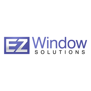 Explore the Best Replacement Windows in Strongsville Area