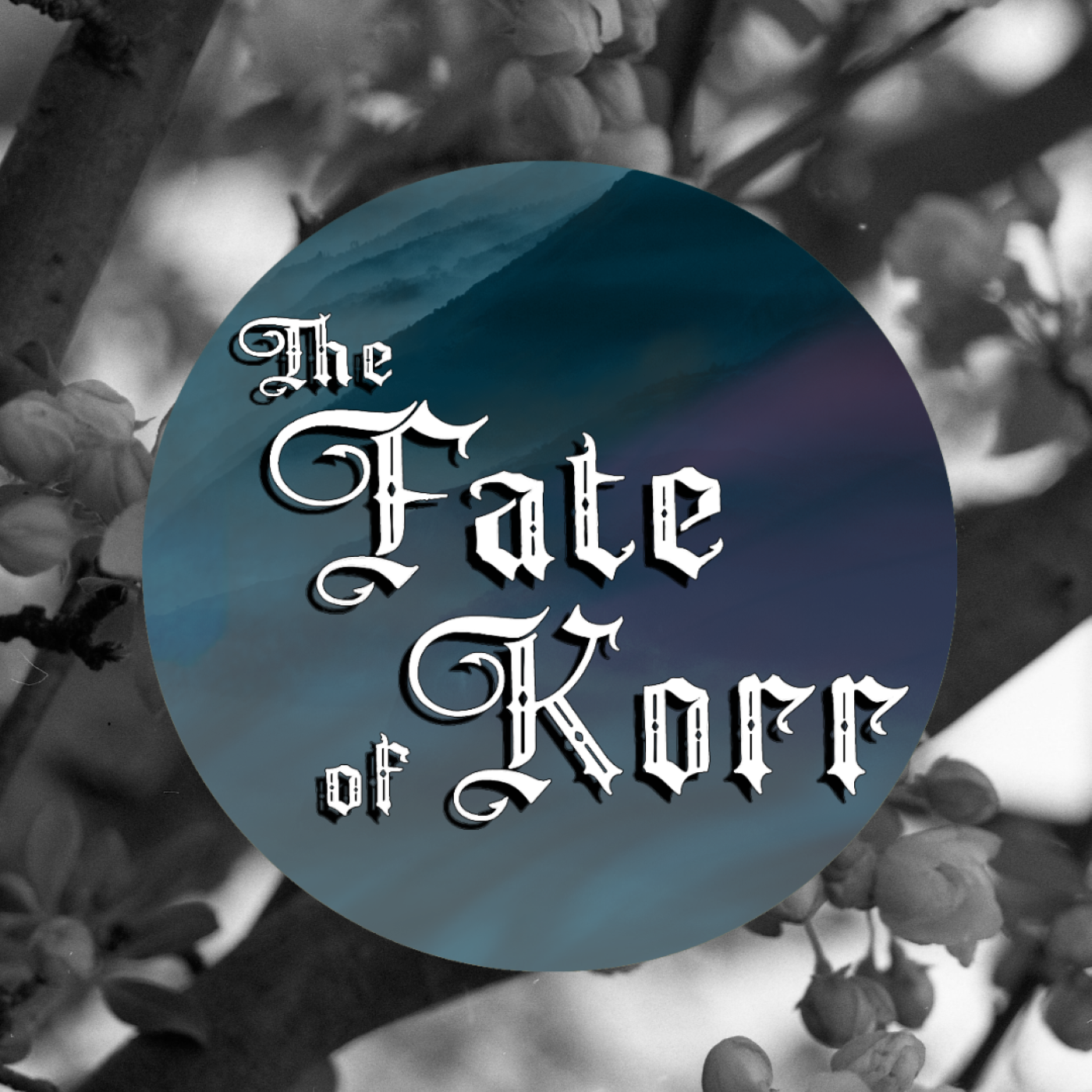 Fate of Korr