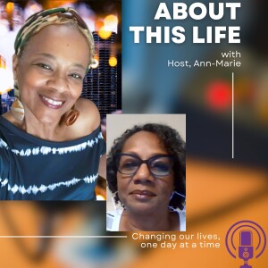 S2 Ep 24 Where’s Your Money Going? with Sharon Harrell