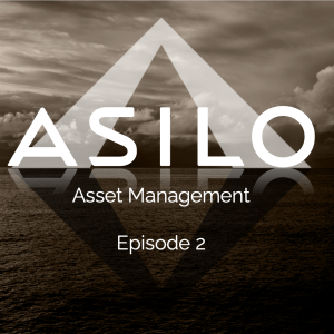 Episode 2 -Reducing Conspiracy Beliefs