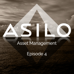 Episode 4 - Reasoning in AI: Incorporating System 2 Thinking into AI Models