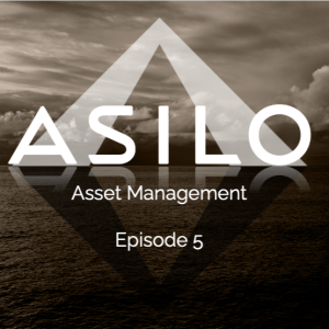 Episode 5 - Nobel Prize for AlphaFold 2: How Transformers Revolutionized Protein Folding