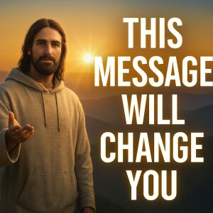 You Are the Light: The Forgotten Power of Matthew 5