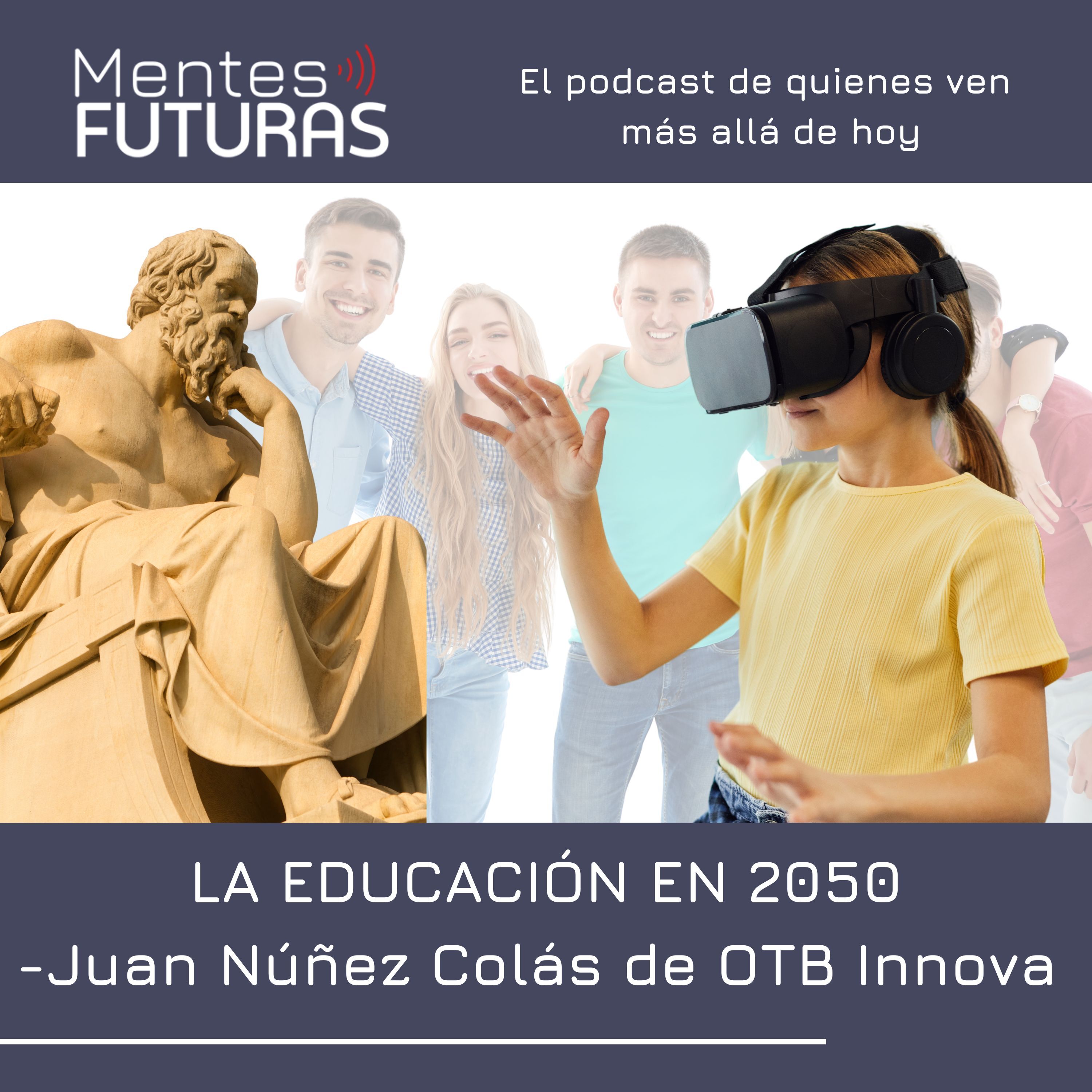 Mentes Futuras