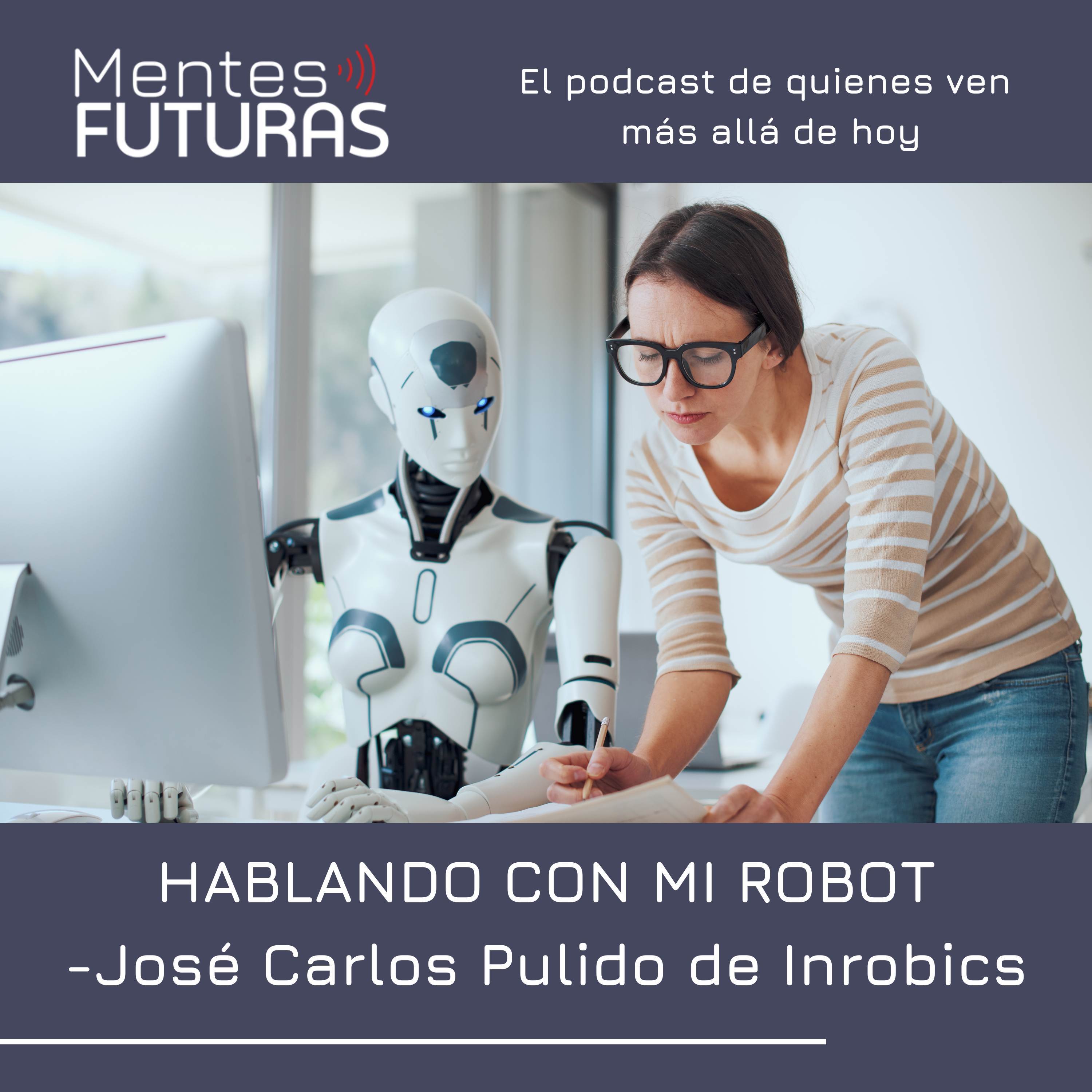 Mentes Futuras