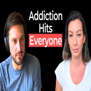 An Honest Talk About Women, Alcohol & Shame (And How to Get Through It)