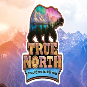 Jesus at Work: FraserviewKids “True North” Summer Camp Edition
