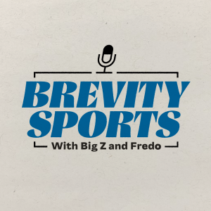 NFL Week 1 Reactions/Tua Gets Hurt Again/Fantasy Football Panic Time Already?