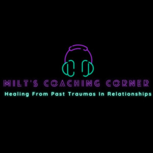 Healing From Past Traumas In Relationships