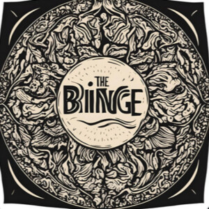 The Binge: Episode 3