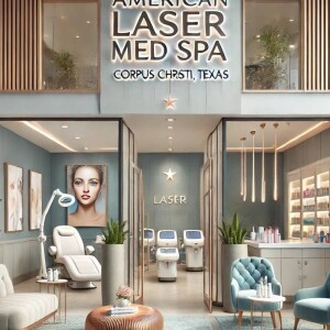 The Impact of Location on CoolSculpting Costs