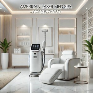 Discover CoolSculpting Rates Corpus Christi