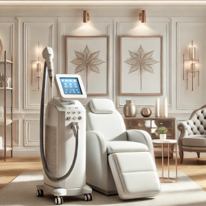 Get the Contours You Desire with Coolsculpting Corpus Christi