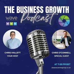 From Struggles to Success: Embracing Purpose-Driven Leadership