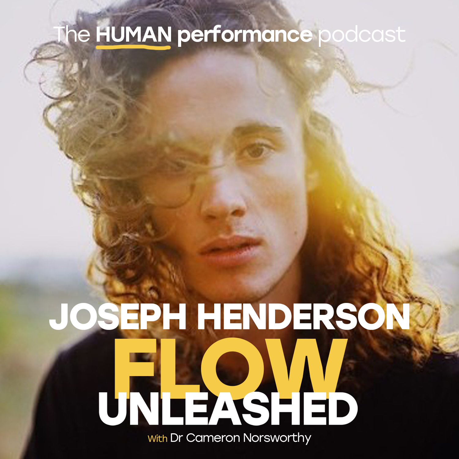 Flow Unleashed