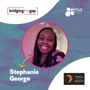 Why We Say Disorder, Not Disease: Reframing Sickle Cell