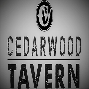 The TFR Conversations with Coaches Segment - 2019 Episode 7 - Cedarwood Tavern Talks Cherokee County Football