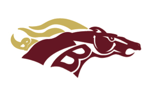 The TFR Conversation with Coaches Segment - Episode 5 Featuring Coach Philip Jones of the Brookwood Broncos