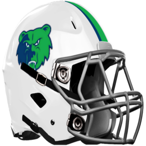 The TFR Conversation with Coaches Segment - 2019 Episode 10 Featuring Coach Trevor Williams of the Creekview Grizzlies