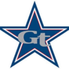 The TFR Conversation with Coaches Segment - Episode 2 Features Coach Damien Postell of Grovetown