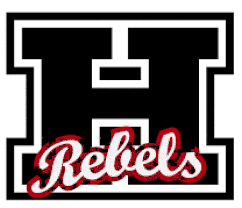 The TFR Conversation with Coaches Segment - Episode 16 Featuring Coach William Harrell of the Hephzibah Rebels