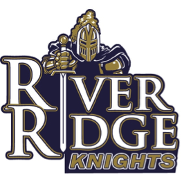 The TFR Conversation with Coaches Segment - Episode 17 Featuring Coach Tyler Wynn of the River Ridge Knights