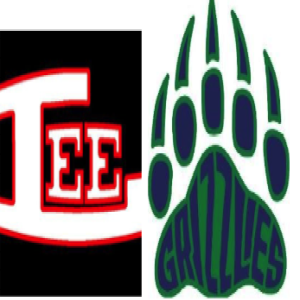 TFR - Creekview vs. Lee County Playoff Preview