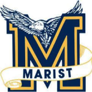 The TFR Conversation with Coaches Segment - Episode 24 Featuring Coach Alan Chadwick of the Marist War Eagles