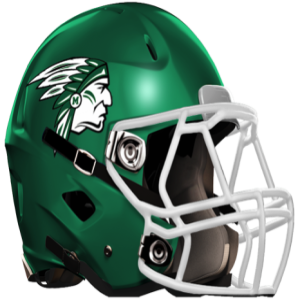 The TFR Conversation with Coaches Segment - 2019 Episode 26 Featuring Lee Belknap of the McIntosh Chiefs