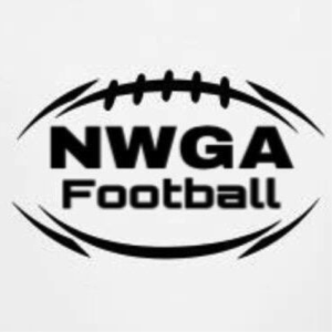 The TFR Georgia High School Football Podcast- 2019 Episode 29 - Featuring Lawrence Morgan of NWGA Football